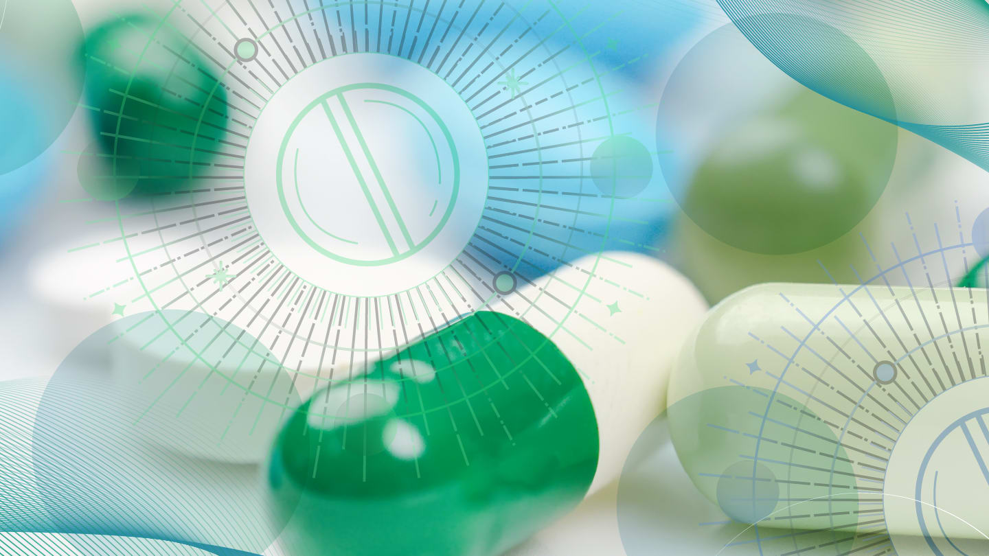 Trends and Challenges in Nitrosamine Testing: Part Five – Pharma’s Future