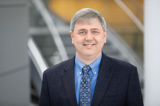 Crafting a Culture of Excellence
