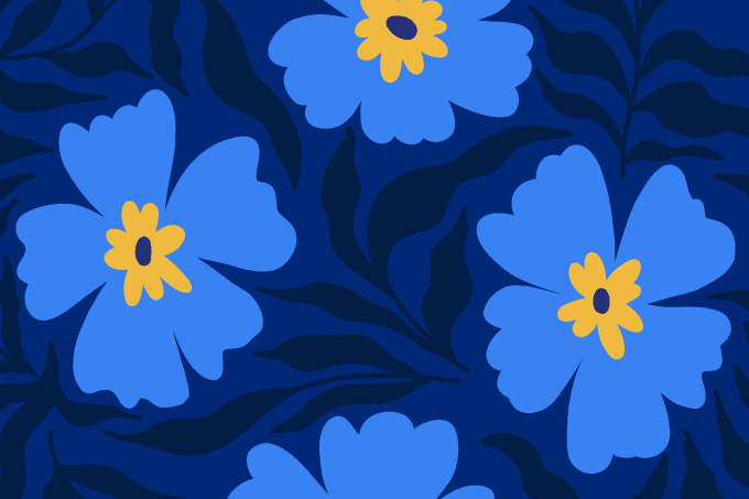 The Charitable Face of Dementia