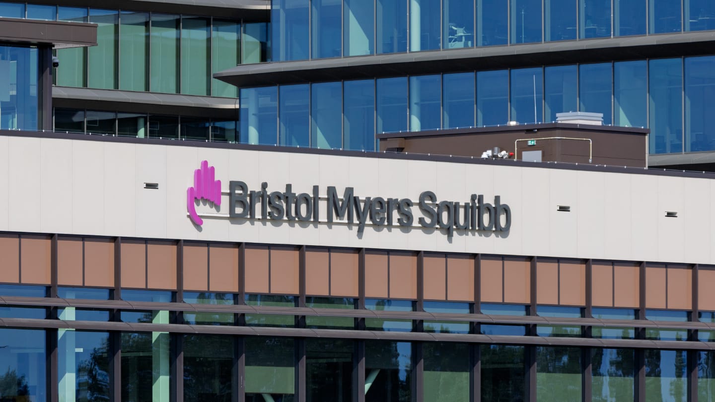 This Week’s Biopharma News: Texas Takes on BMS and Sanofi