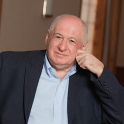 Joseph Schlessinger