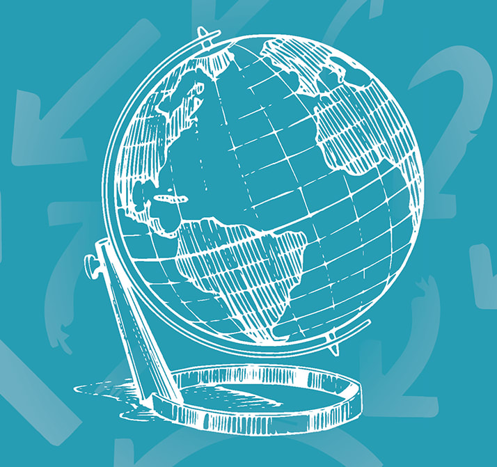Harnessing Emerging Markets