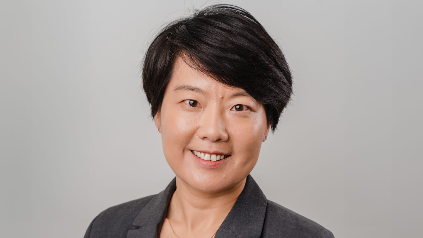 Improving Immunotherapies With Digital Monitoring