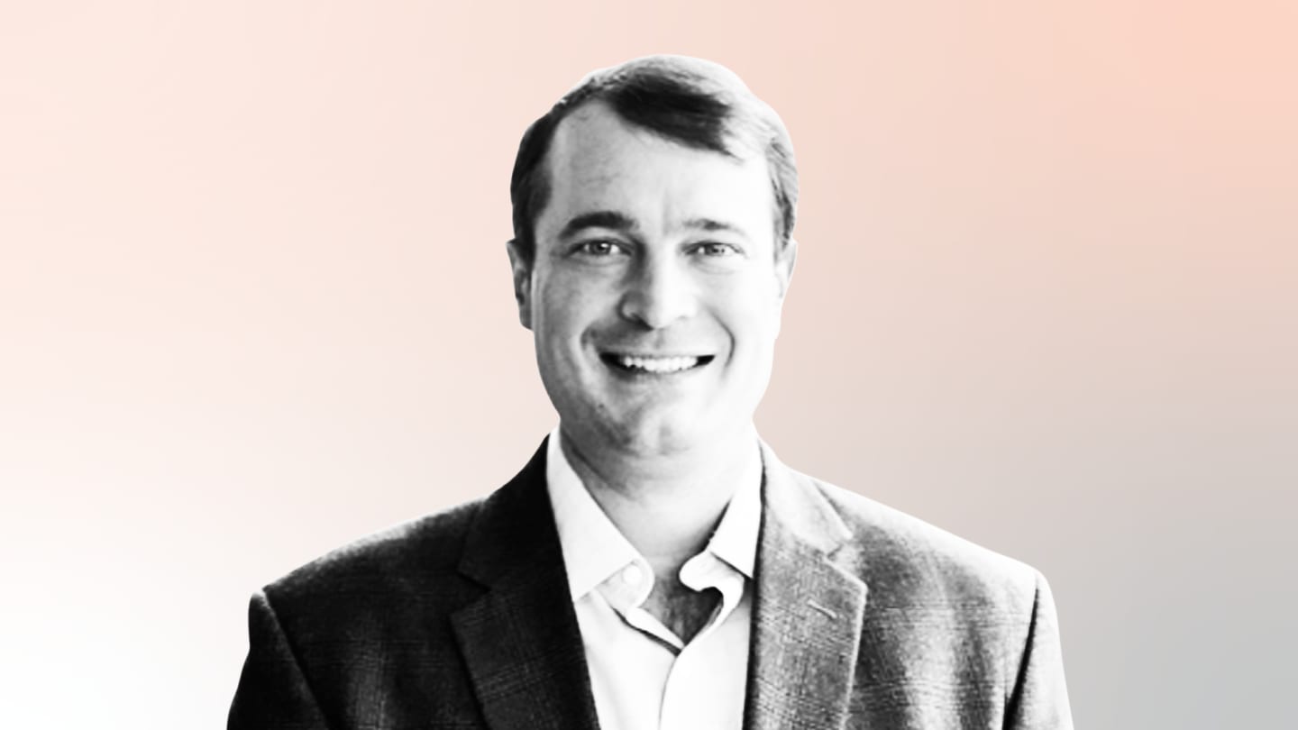 Scratching the Surface of Microneedle Array Patches