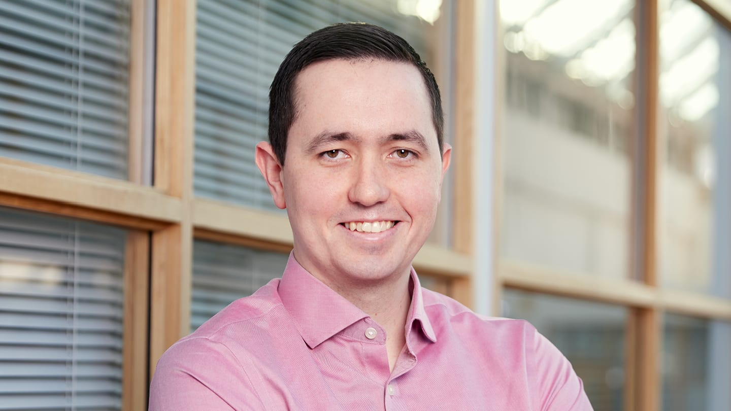 Funding the Future of Drug Discovery