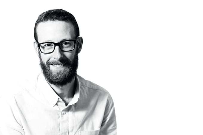Structure and Data: Connecting the Dots