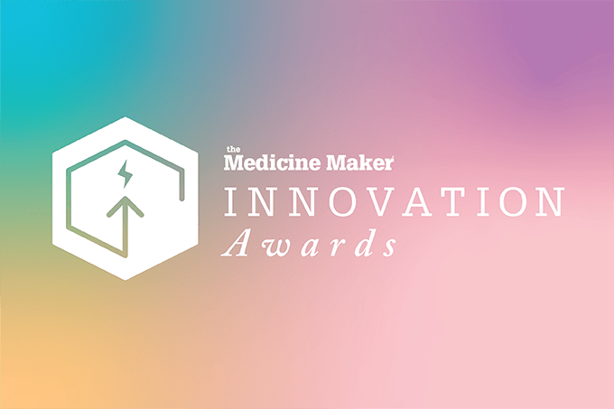 Nominations Open for The Medicine Maker 2024 Innovation Awards