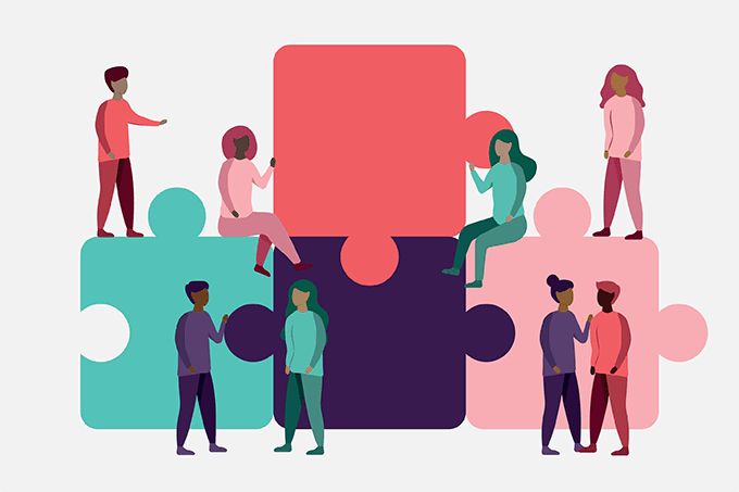 The Business Benefits of Employee Ownership