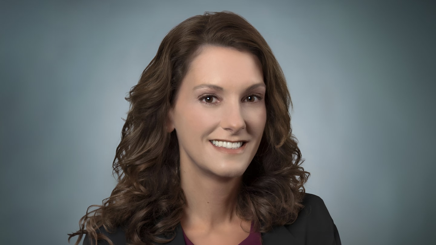 How AI and CDMO/CRO Integration is Key to&nbsp;the Future of Drug Development