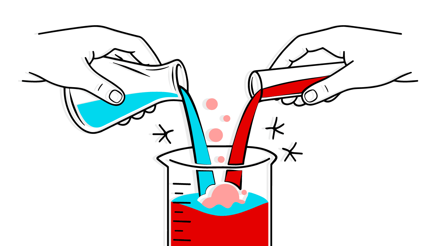 Solving the Problem of Insolubility: Part II