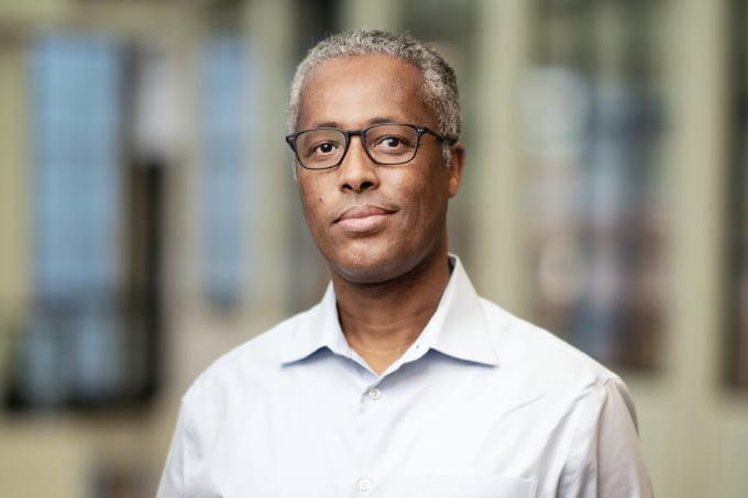 The Front Lines of Tuberculosis Vaccine Research