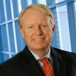 David E.I. Pyott