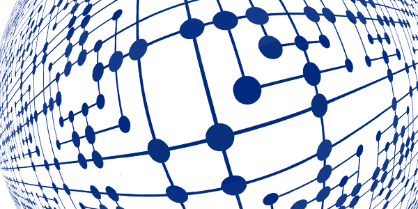 Trade and International Standards
