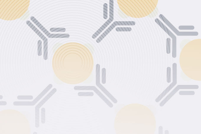 MilliporeSigma: A Biosafety Revolution