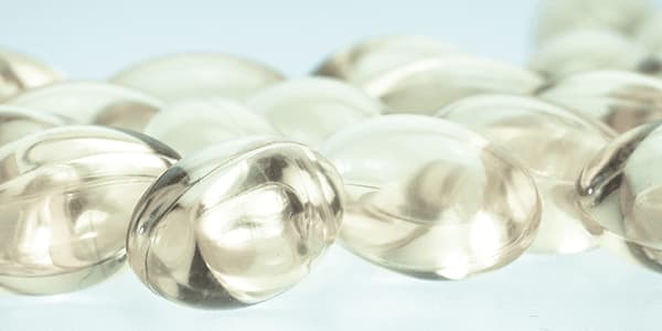 Bringing API Manufacture into Focus