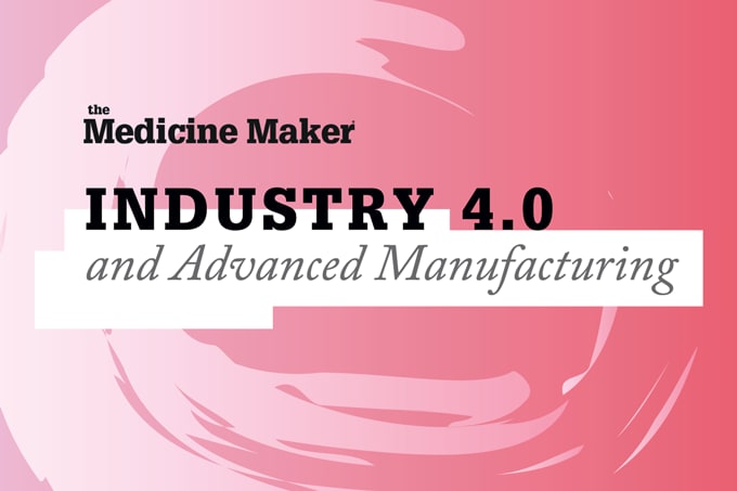 Advanced Manufacturing