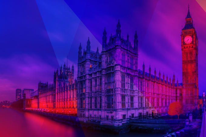 UK Government Bolsters Support for Life Sciences