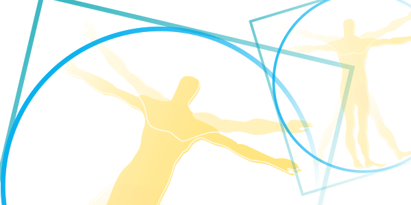 Twenty-First Century Cell Therapy