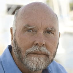 J. Craig Venter