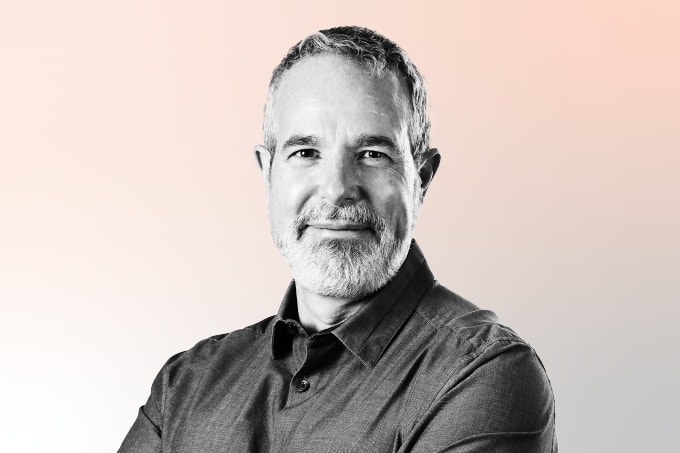 Why Pharma Must Embrace AI and Open Source