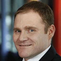 Alain Pralong