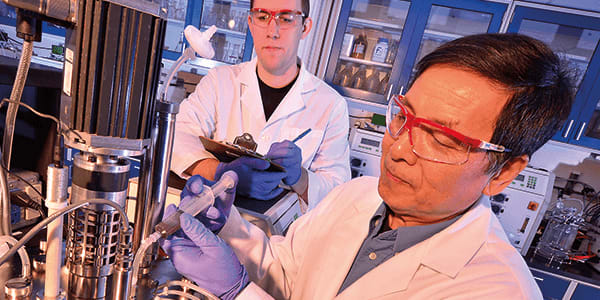 From UV to MIR: the biomass monitoring spectrum