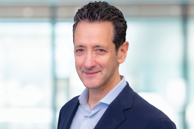 Breaking Bottlenecks in Clinical Trials