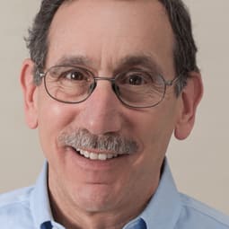 Andrew Lees