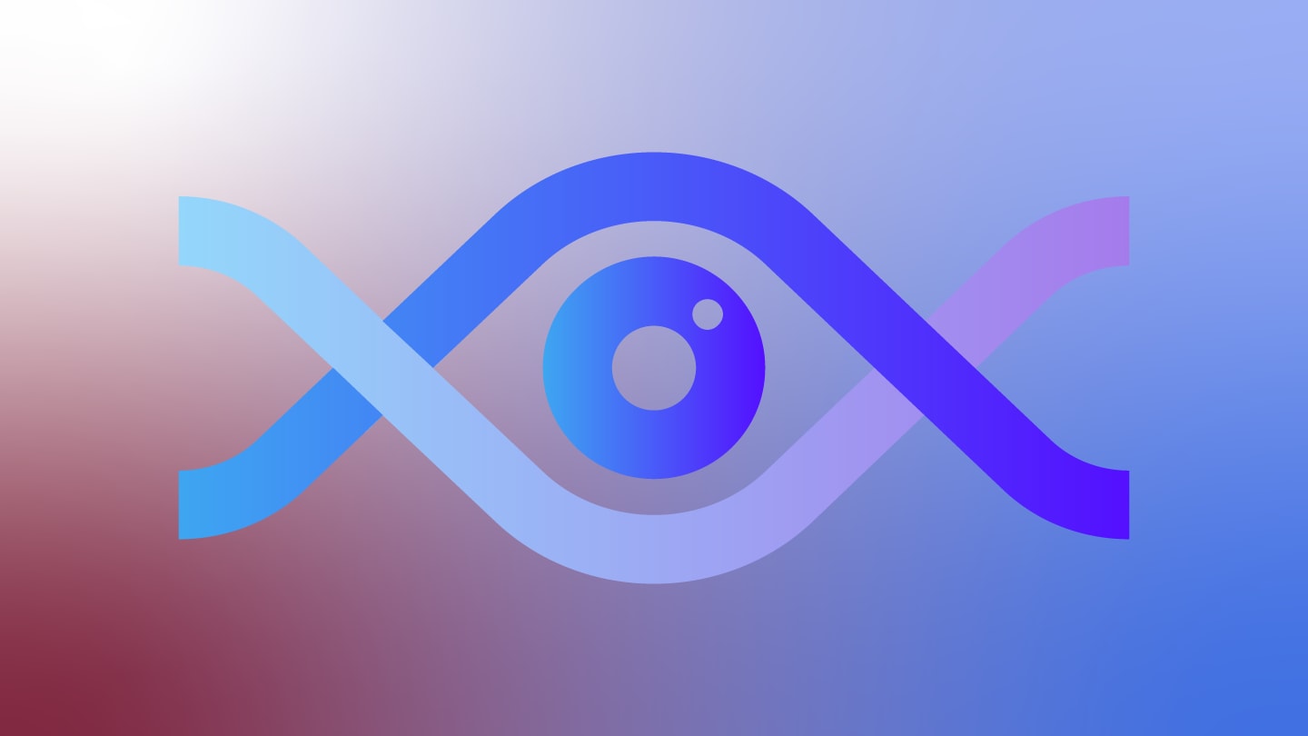 Gene Therapy Successes in Ophthalmology