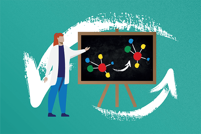 The Imperfect Art of Biosimilars