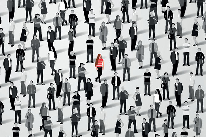 Cancer Clinical Trials: The Where’s Waldo? Puzzle No One Wants