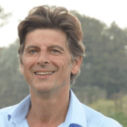 Mark Offerhaus