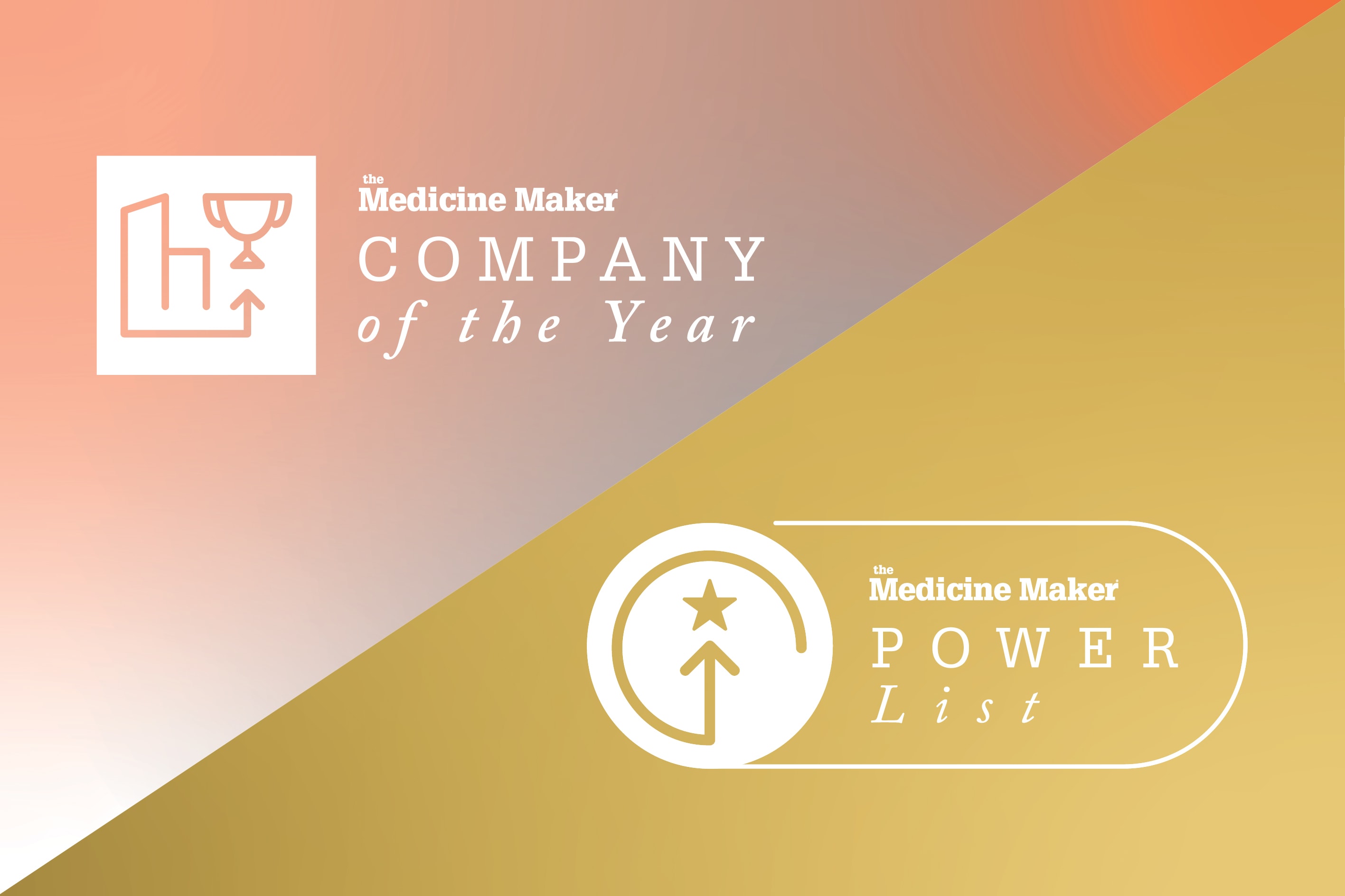 Awards Season at The Medicine Maker