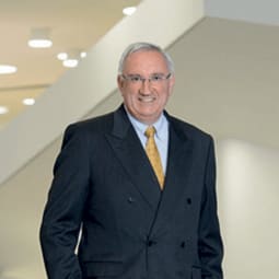 Jean-Paul Clozel