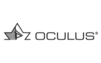 Oculus