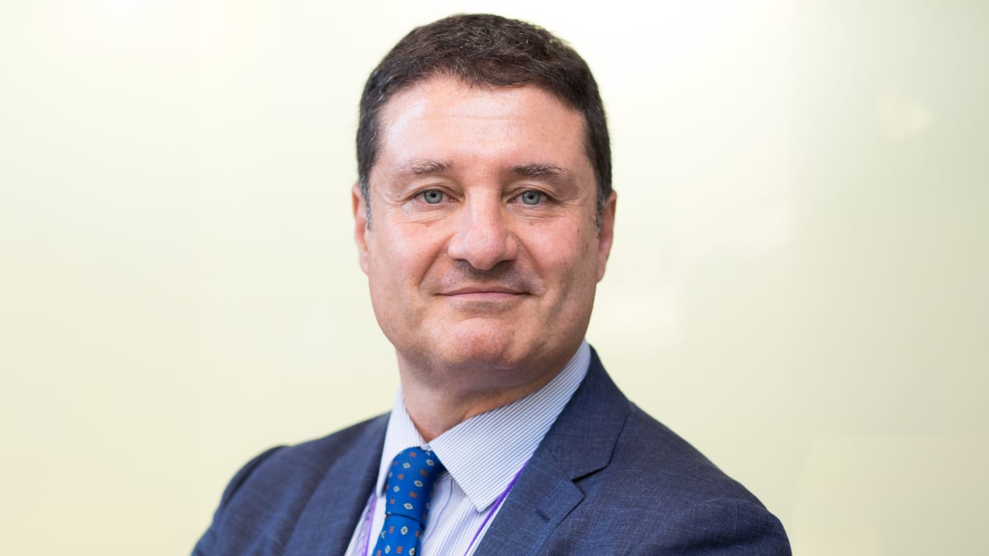 Success and Failure Rates with Increased-Range-of-Focus IOLs