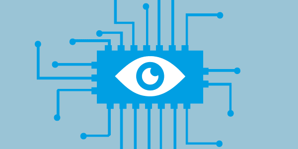 Fundus-on-a-Chip