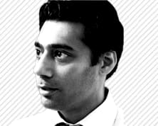 Enterprising Ophthalmology