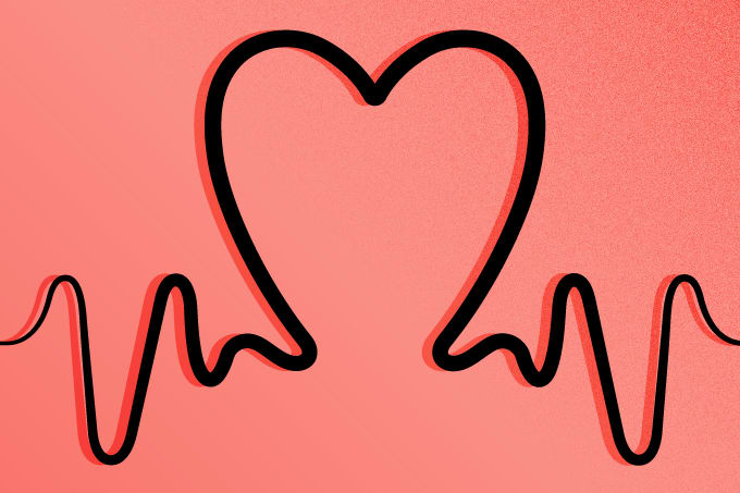 The Tell-Tale Heart