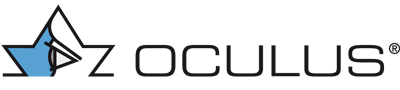 Oculus