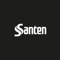 Santen