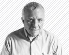 The Economics of Gene Therapy