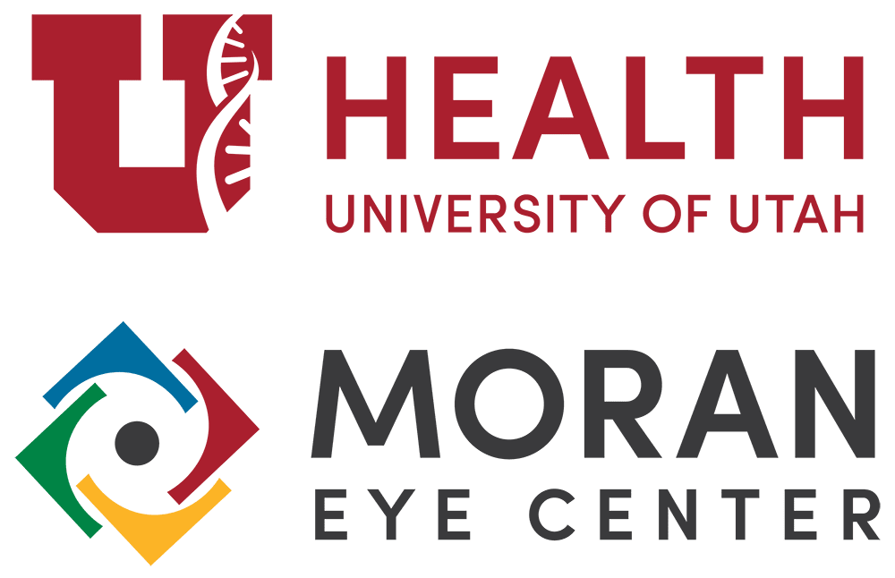 Moran Eye Center