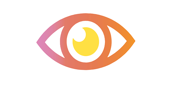 Eye of the Magpie