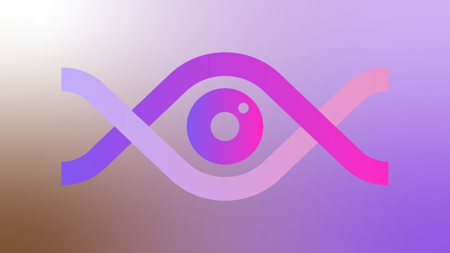 Retinitis Pigmentosa's New Genetic Player