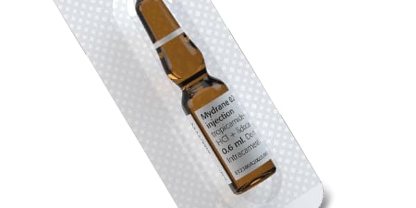 The Future of Mydriasis