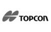 Topcon