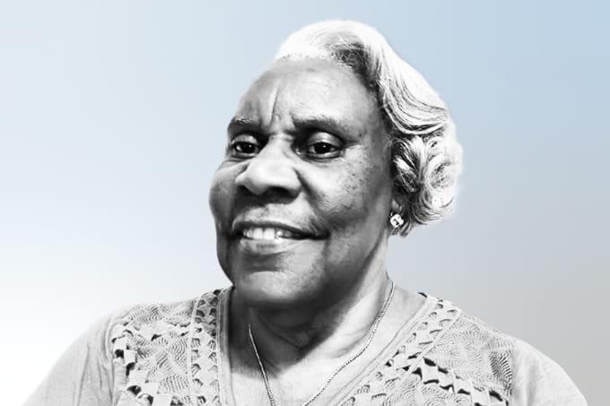 Faces of Glaucoma: Future Hopes