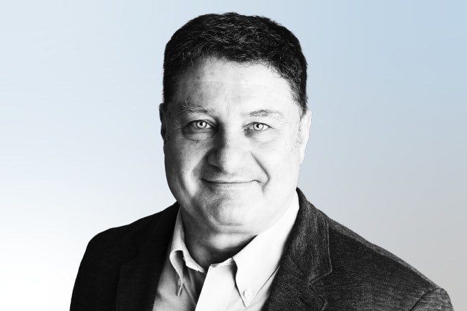 Standpoint on Sustainability (SOS): Francesco Carones