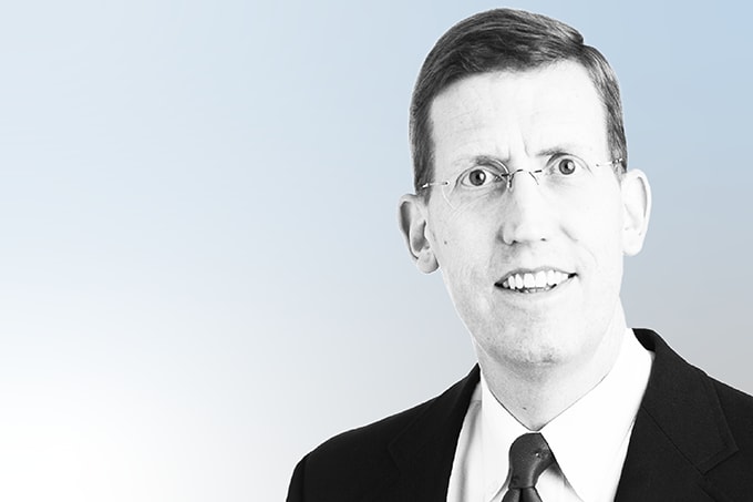 Toward Eye Care Equality in the US